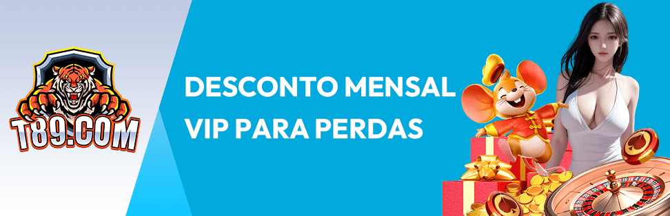 até que horas pode apostar na mega sen a